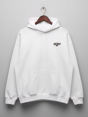 Death Ronin – Unisex Oversized Hoodie